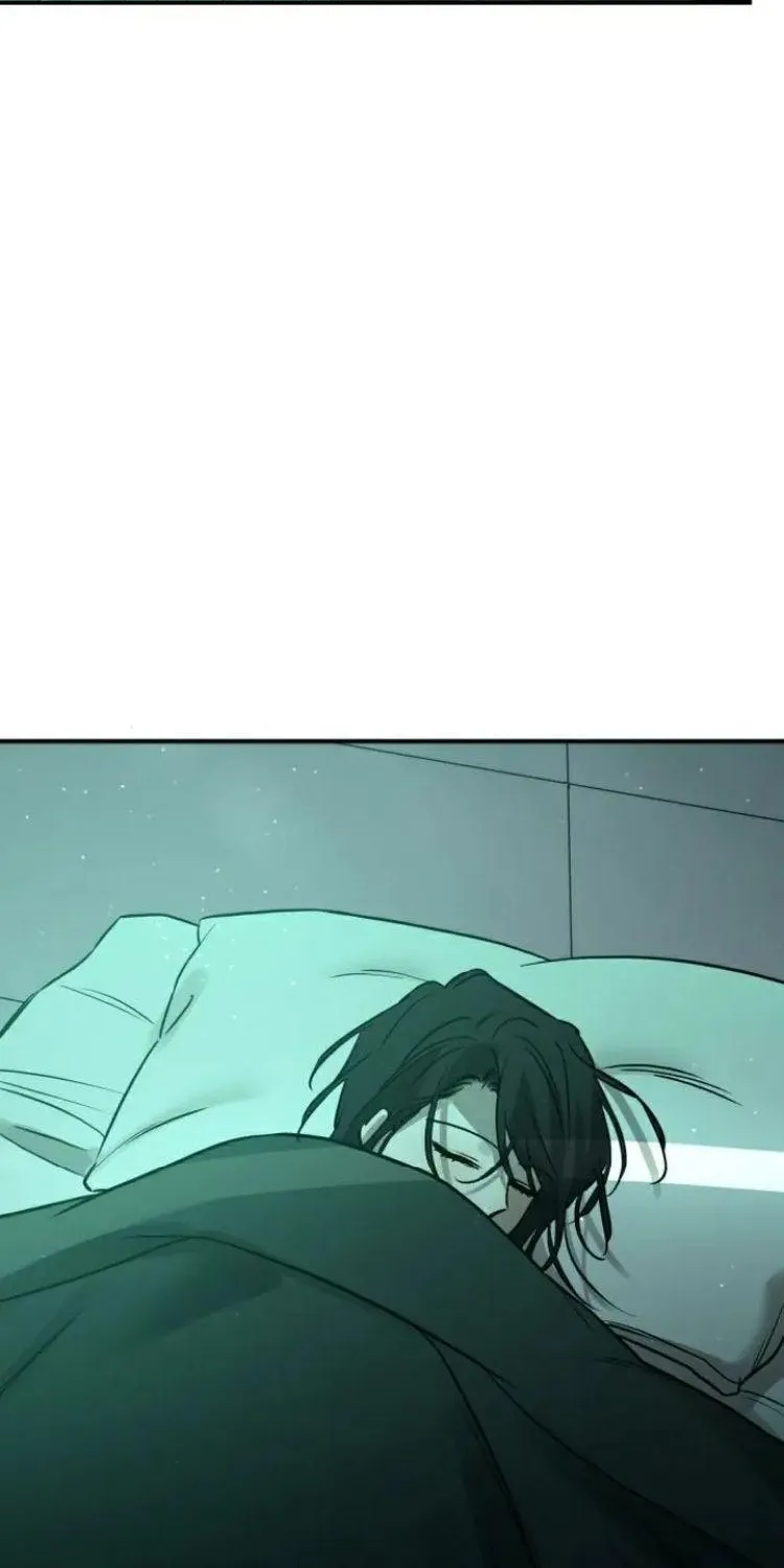 Chapter 40 - Trang 57
