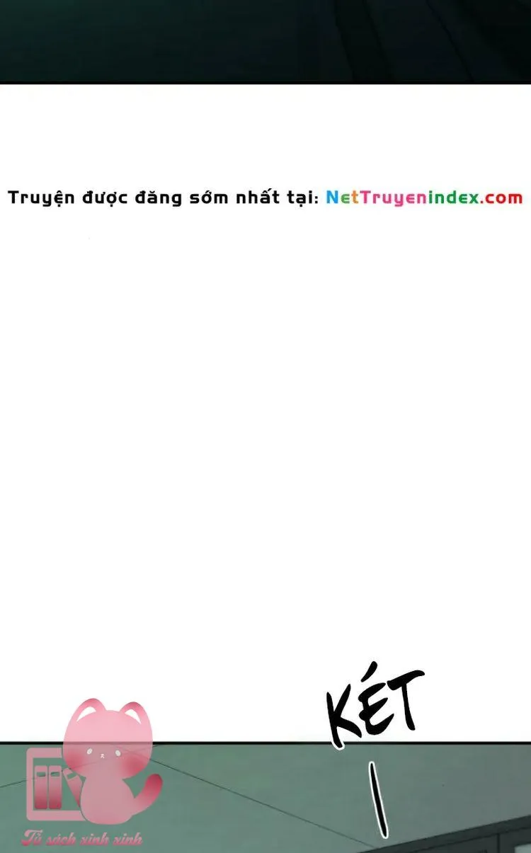 Chapter 40 - Trang 58