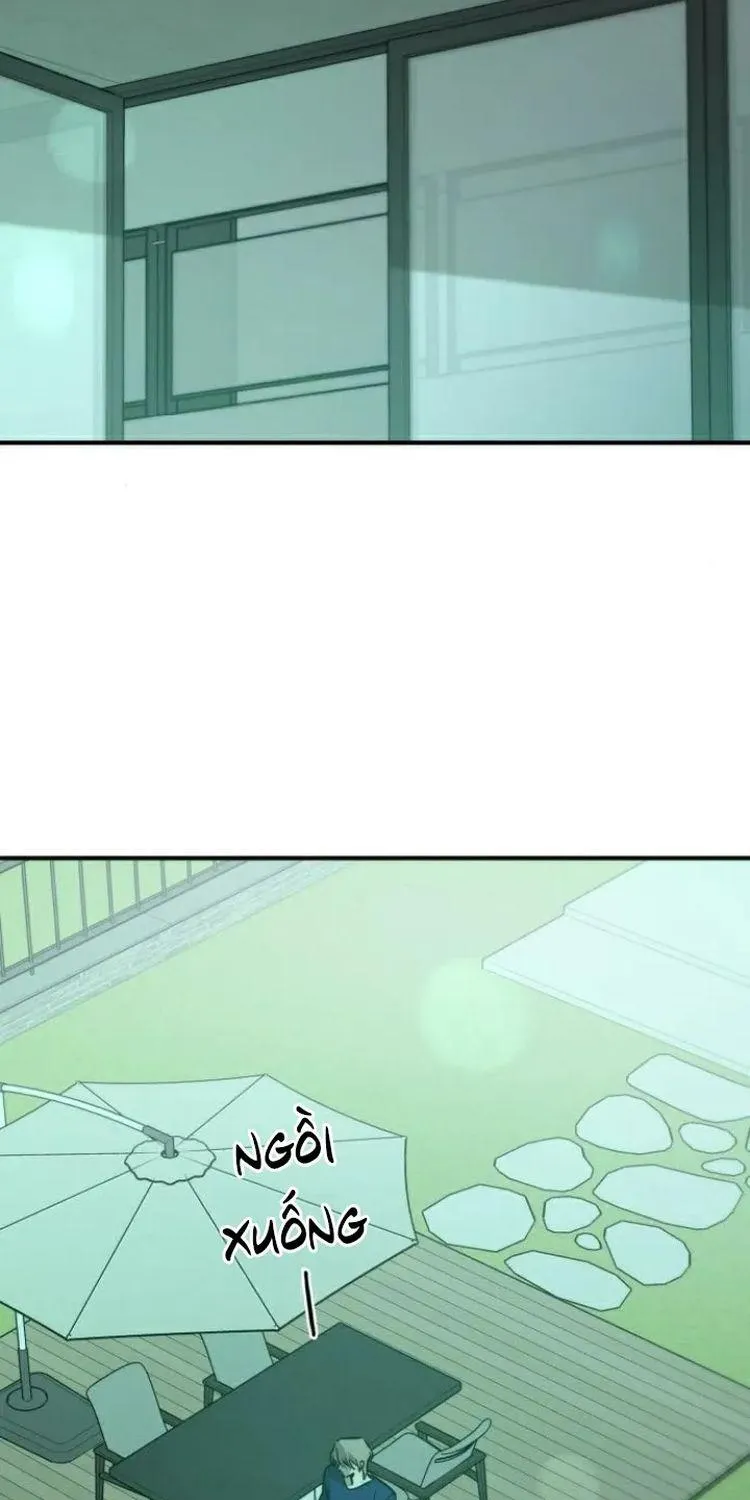 Chapter 40 - Trang 59