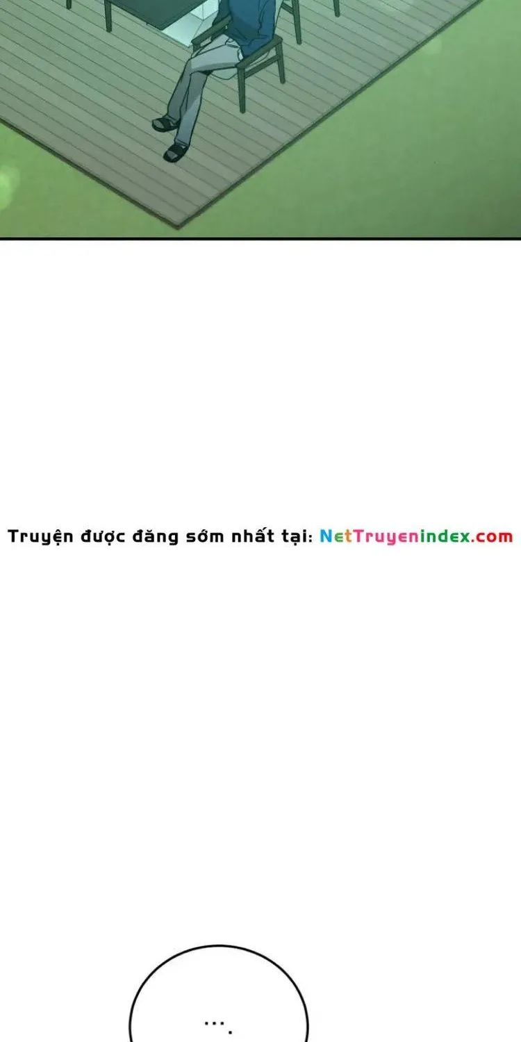 Chapter 40 - Trang 60