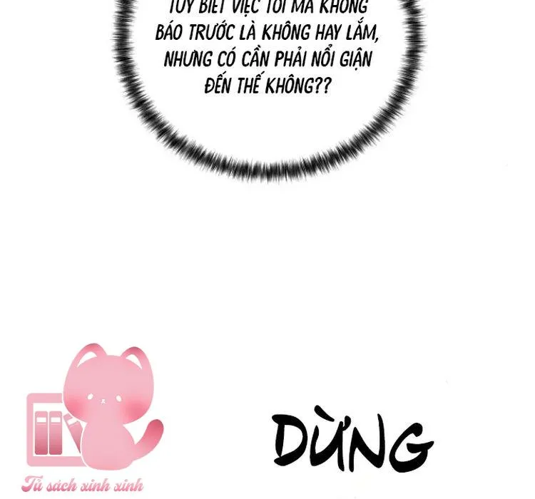 Chapter 40 - Trang 7
