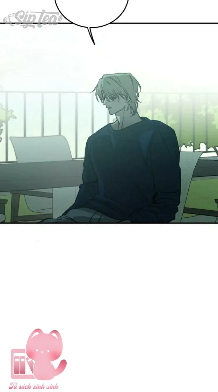 Chapter 40 - Trang 61