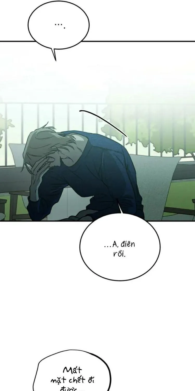 Chapter 40 - Trang 62