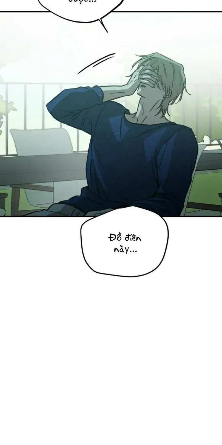 Chapter 40 - Trang 63