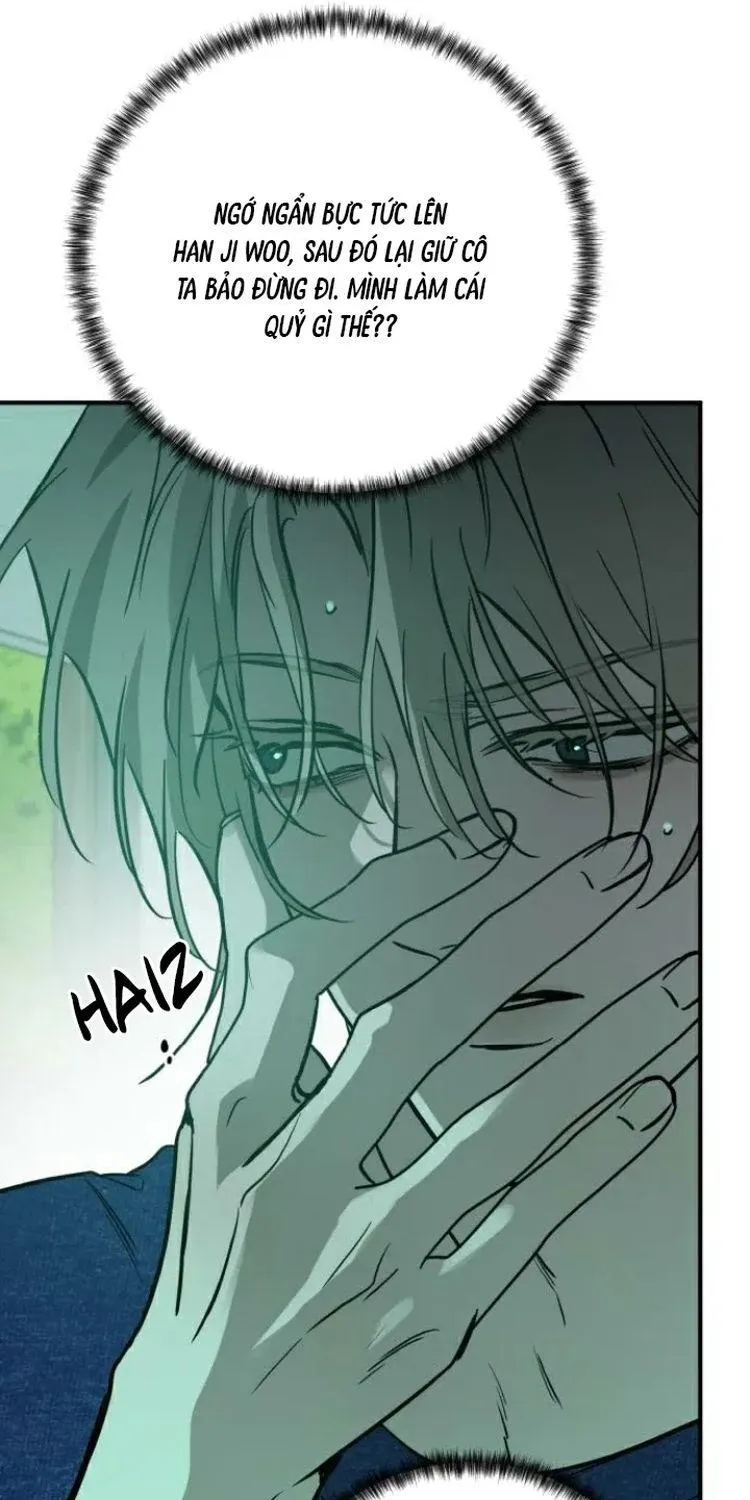 Chapter 40 - Trang 65