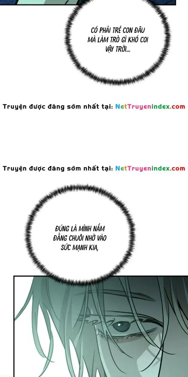 Chapter 40 - Trang 66