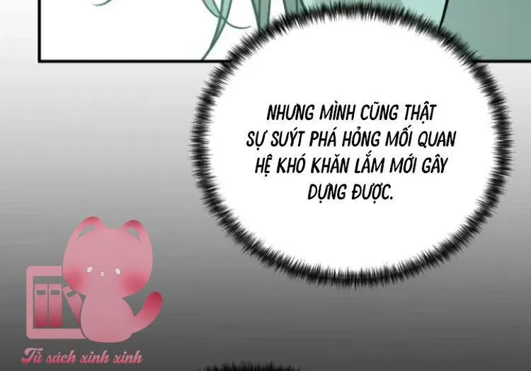 Chapter 40 - Trang 67