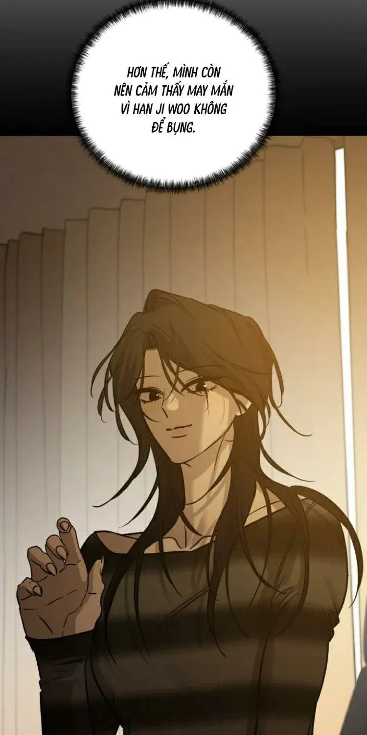 Chapter 40 - Trang 68