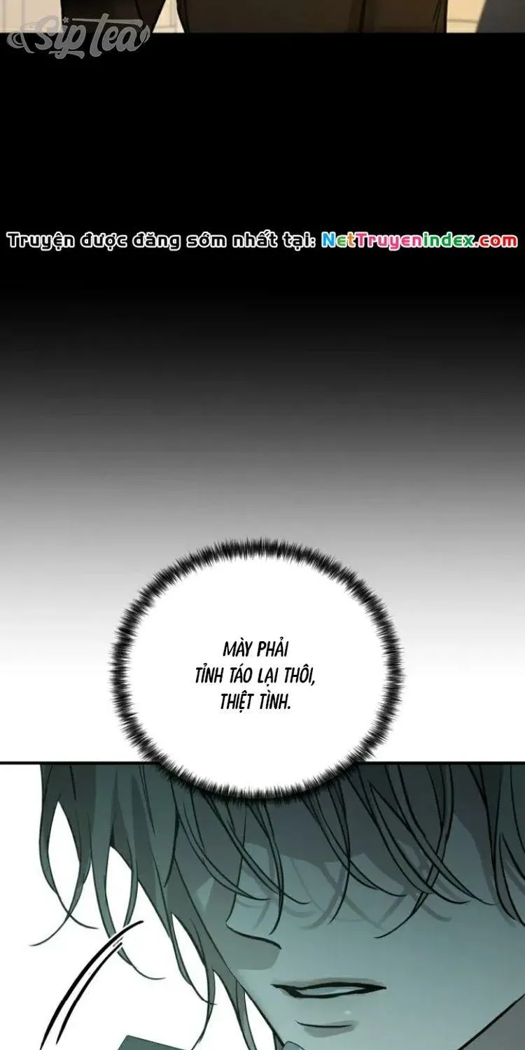 Chapter 40 - Trang 69