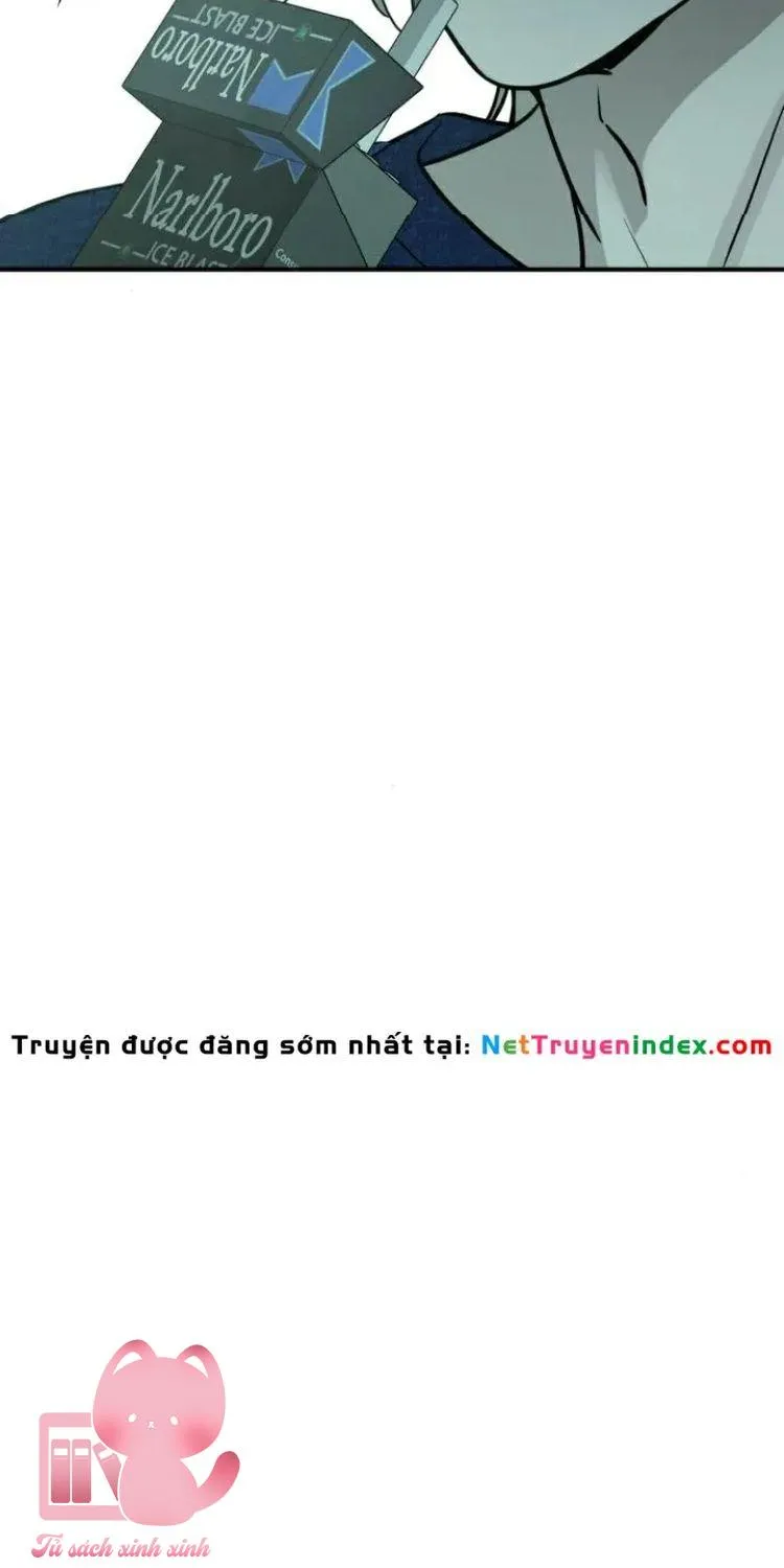 Chapter 40 - Trang 70