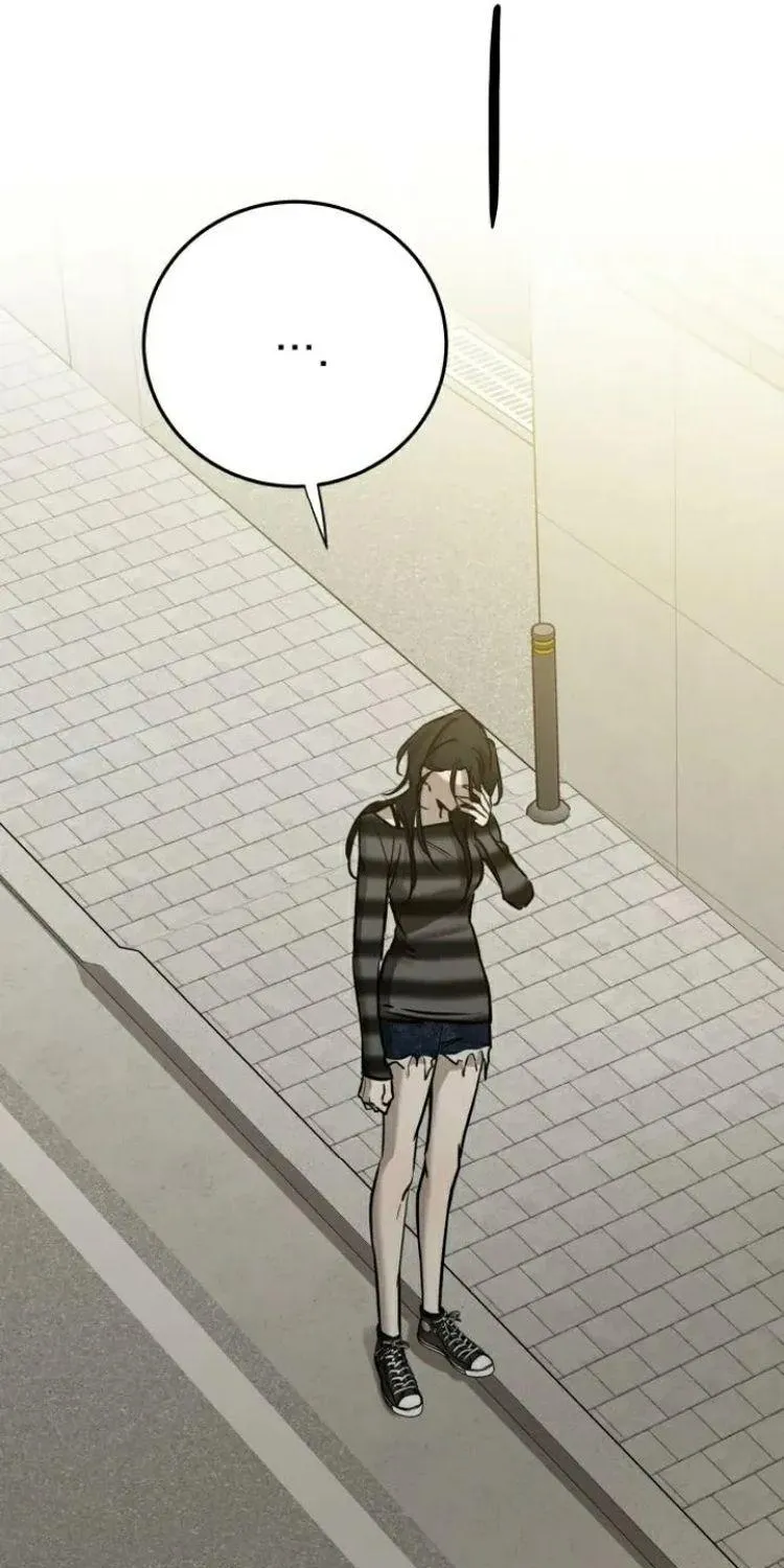 Chapter 40 - Trang 8