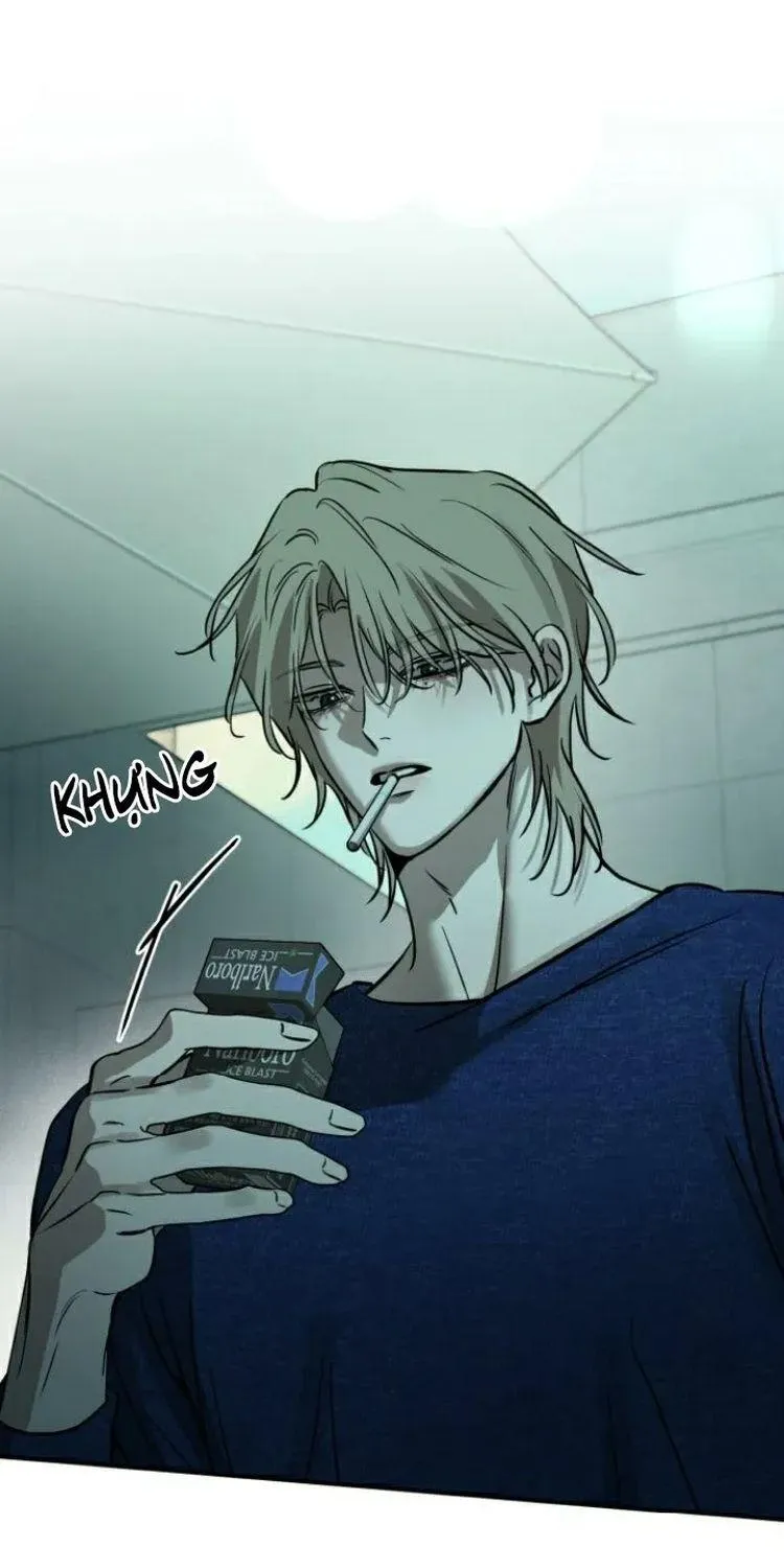 Chapter 40 - Trang 71