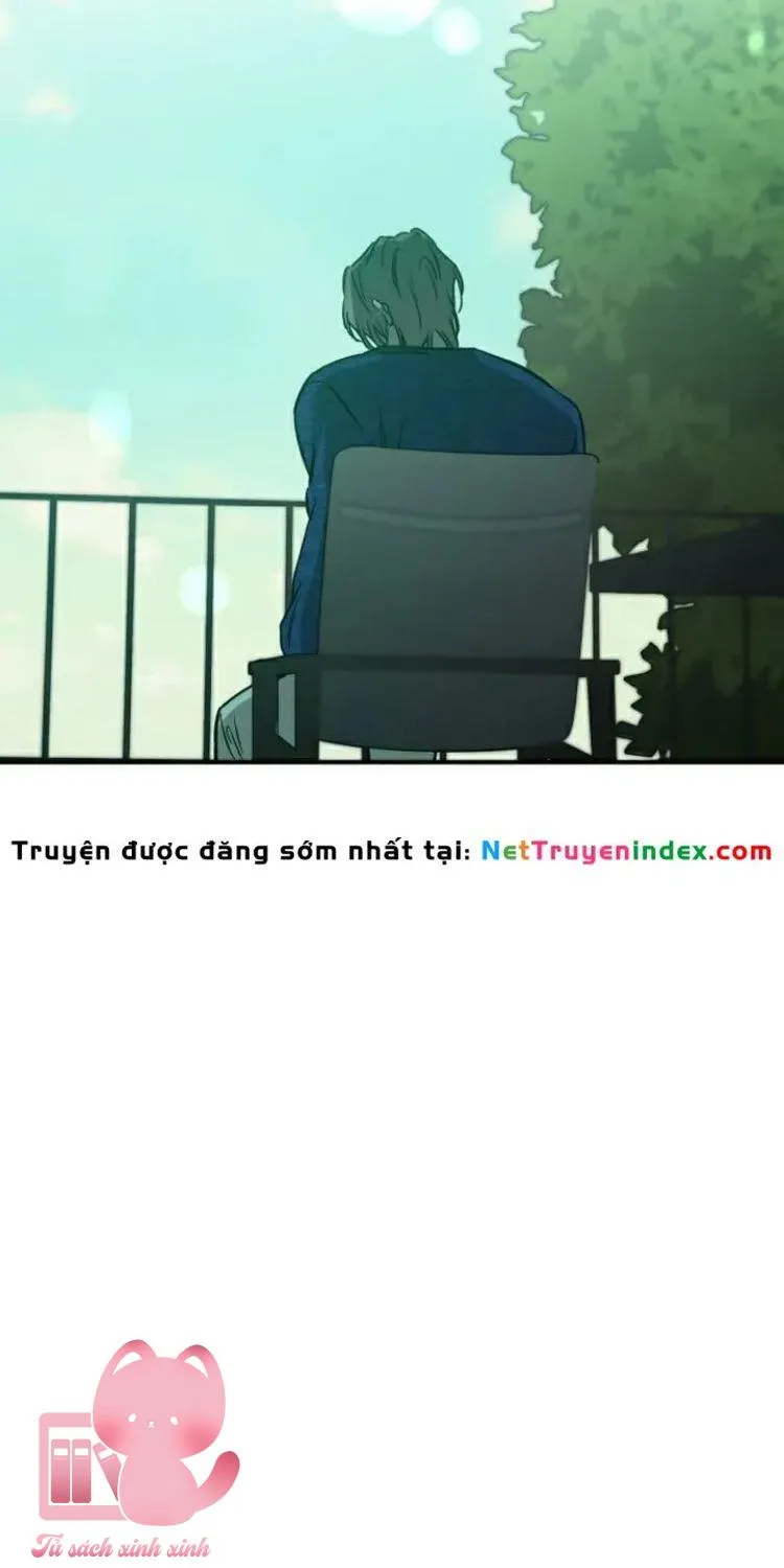 Chapter 40 - Trang 73