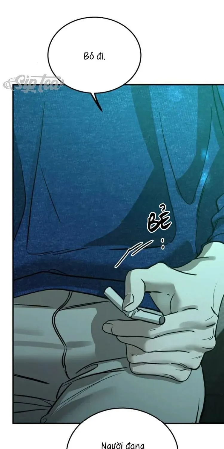 Chapter 40 - Trang 74