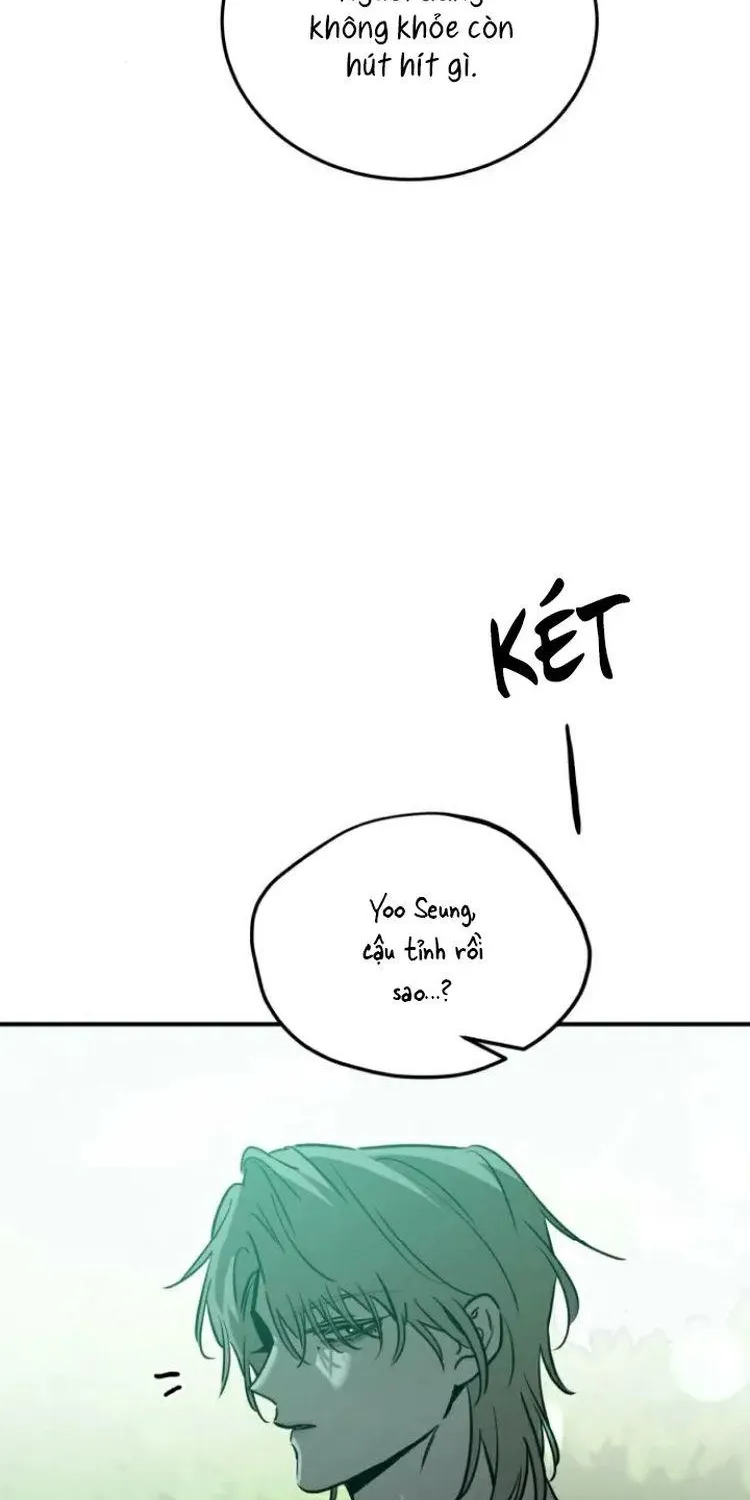 Chapter 40 - Trang 75