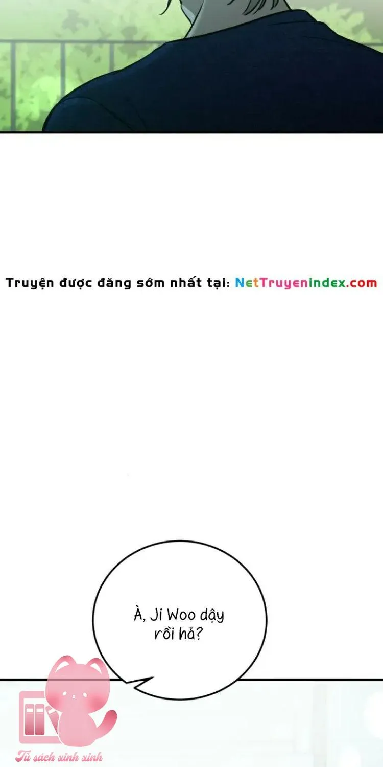 Chapter 40 - Trang 76