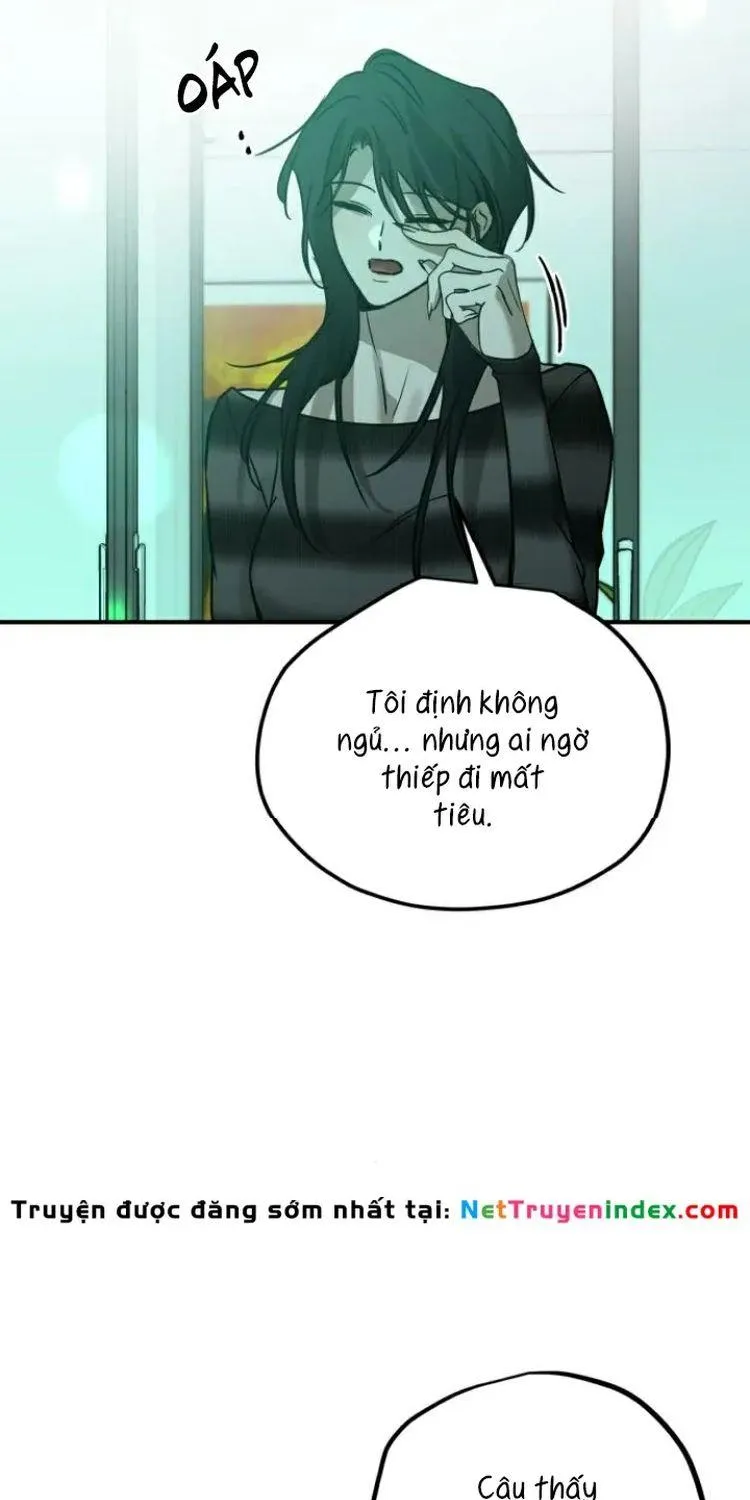 Chapter 40 - Trang 77