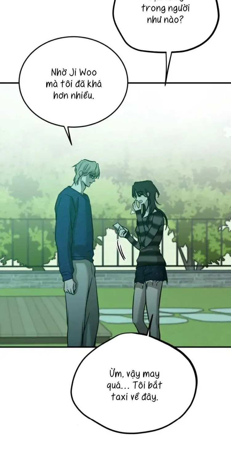 Chapter 40 - Trang 78