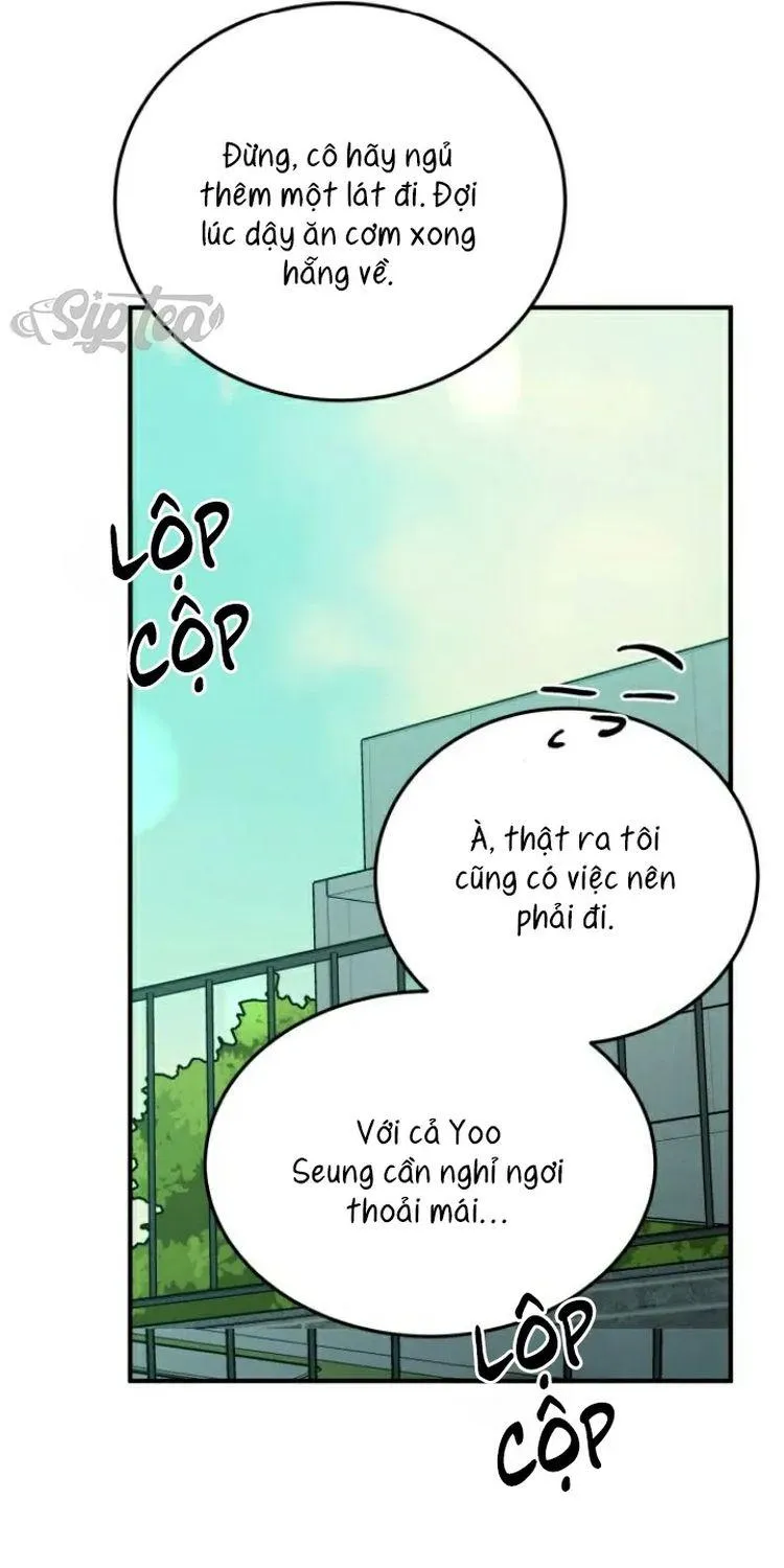 Chapter 40 - Trang 80