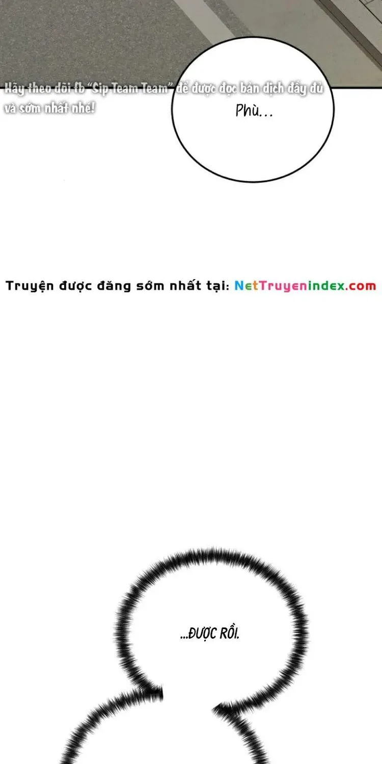 Chapter 40 - Trang 9