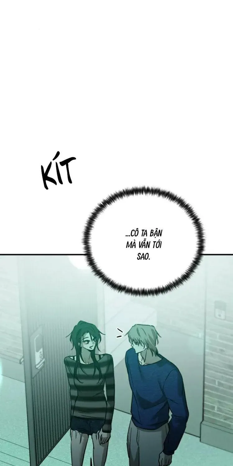 Chapter 40 - Trang 81
