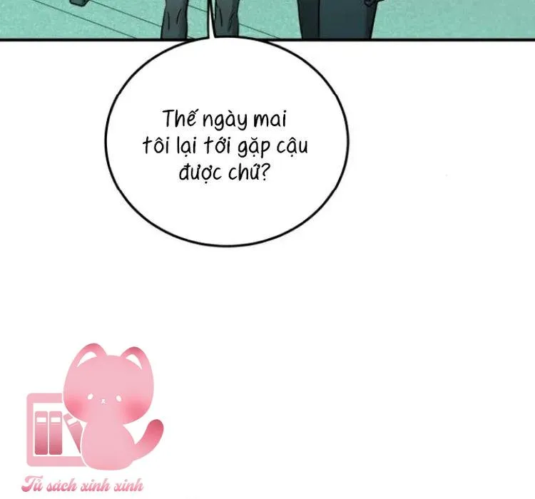 Chapter 40 - Trang 82