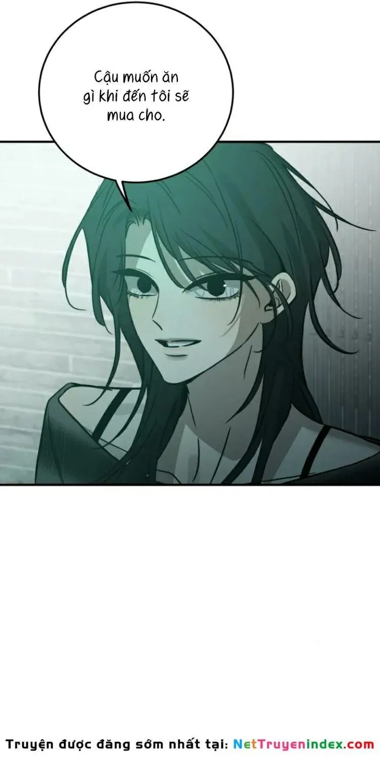 Chapter 40 - Trang 83