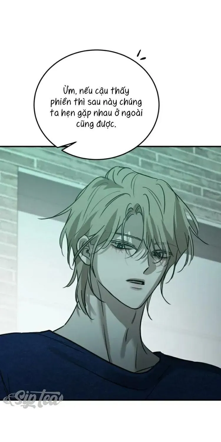 Chapter 40 - Trang 84