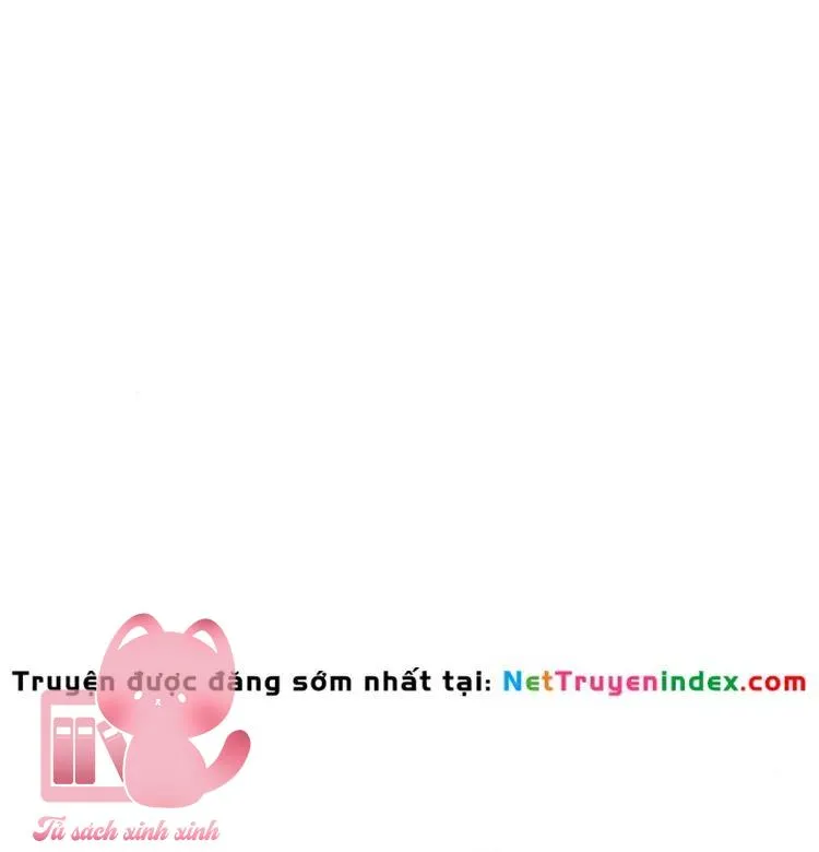 Chapter 40 - Trang 85