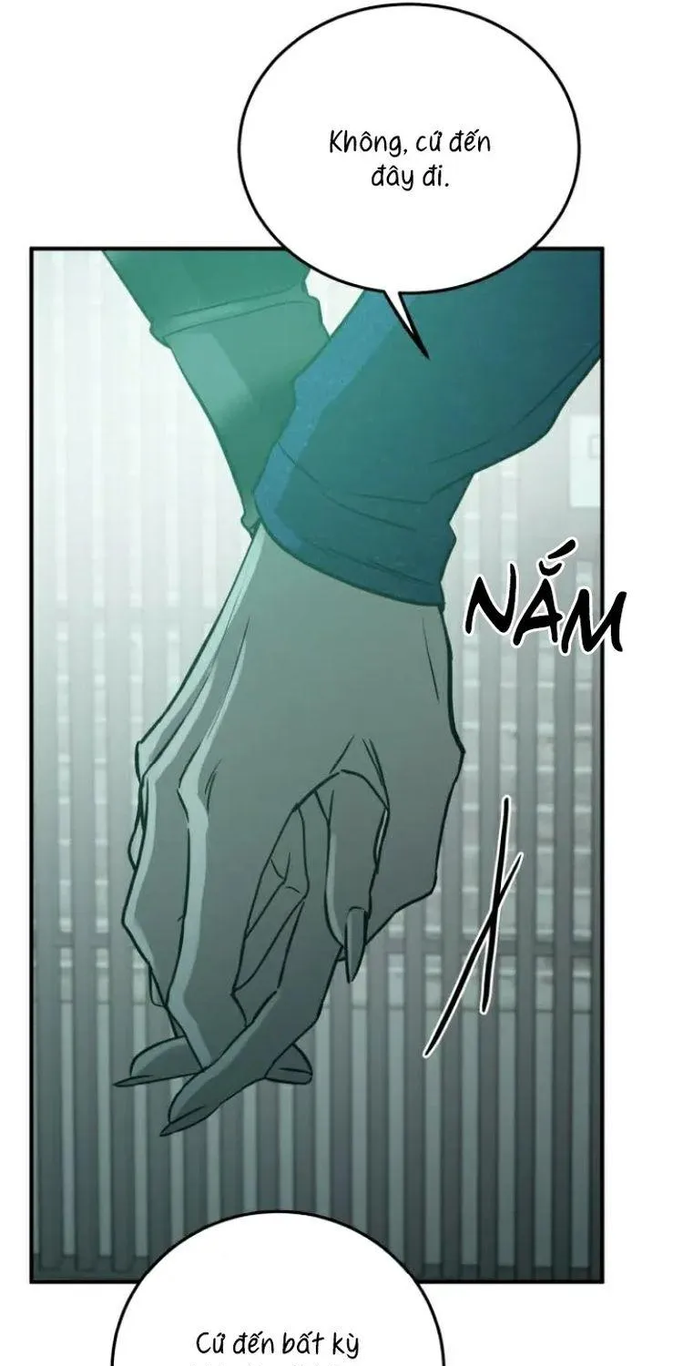 Chapter 40 - Trang 86