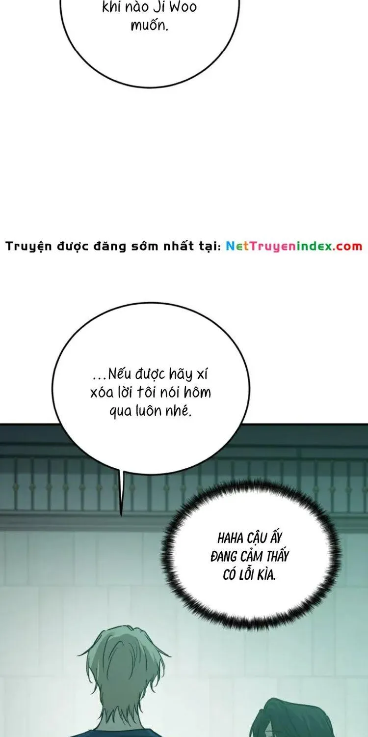 Chapter 40 - Trang 87