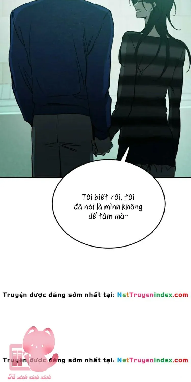 Chapter 40 - Trang 88