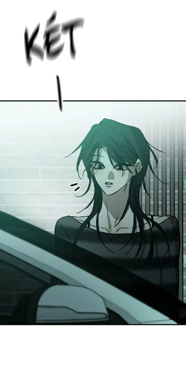 Chapter 40 - Trang 89