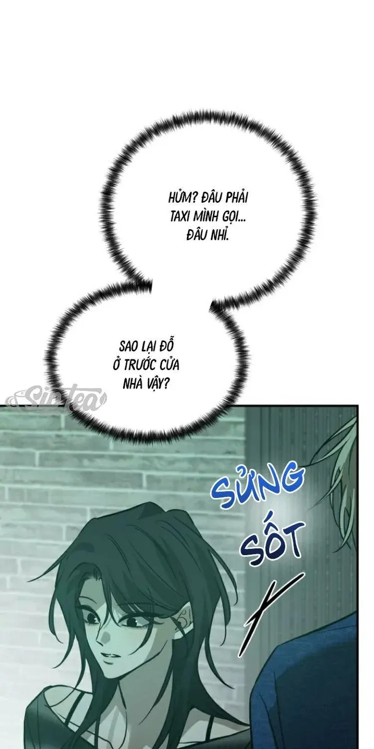 Chapter 40 - Trang 90
