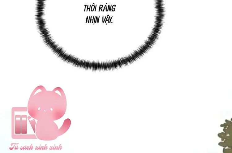 Chapter 40 - Trang 10