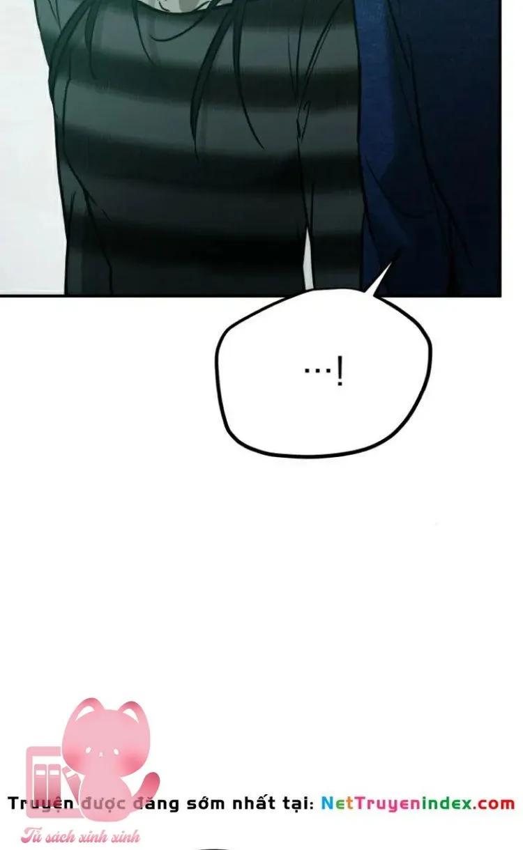 Chapter 40 - Trang 91