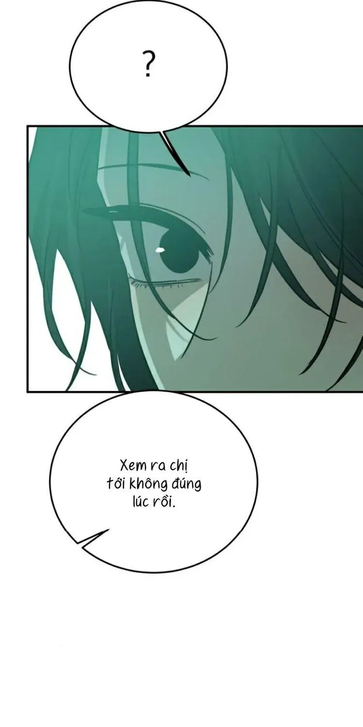 Chapter 40 - Trang 92