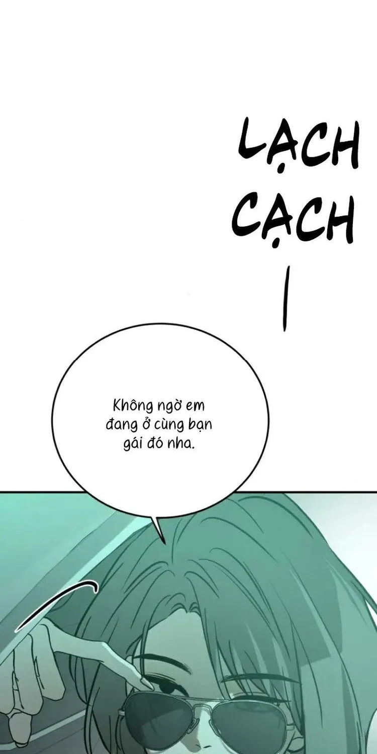 Chapter 40 - Trang 93
