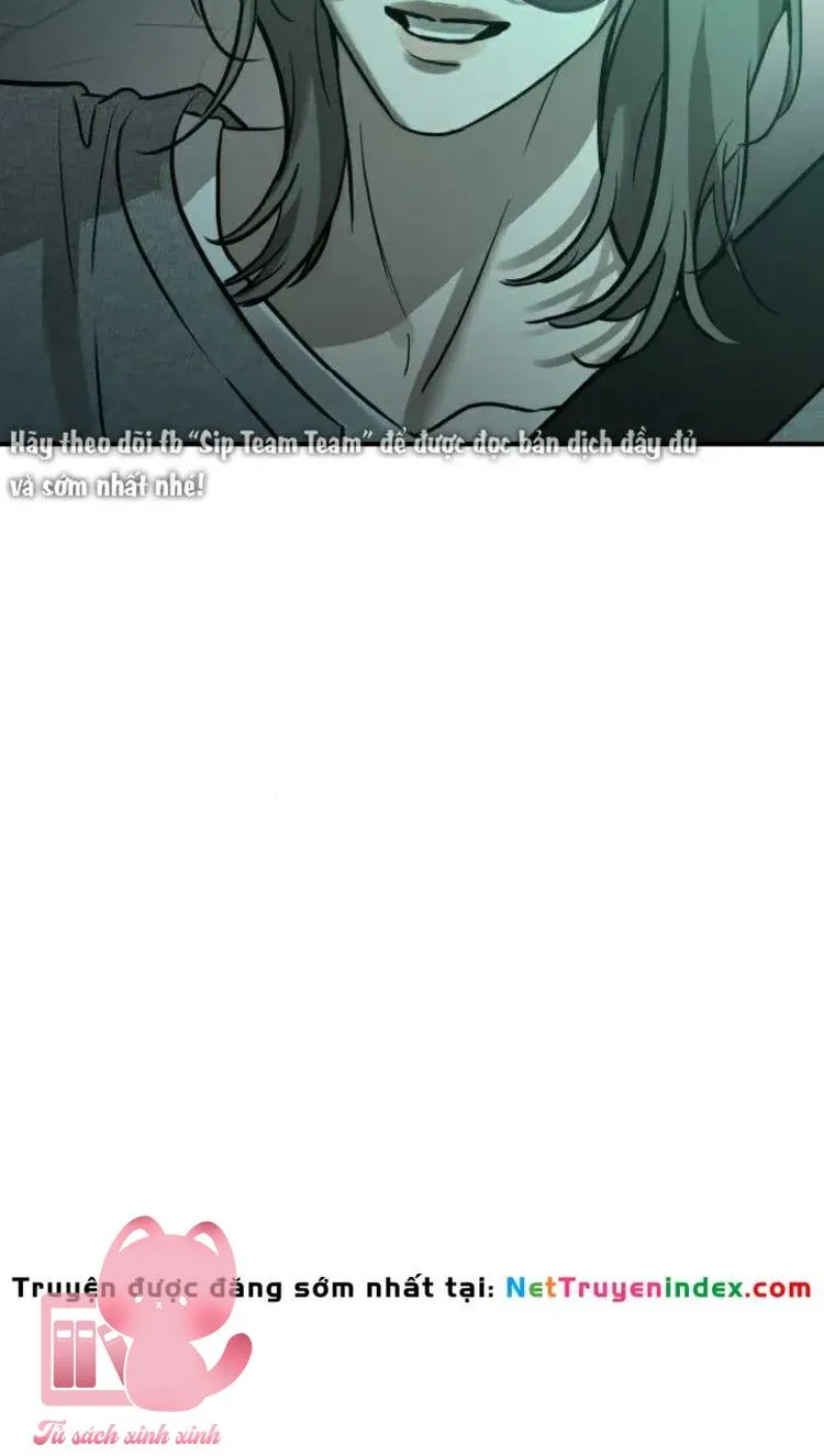 Chapter 40 - Trang 94
