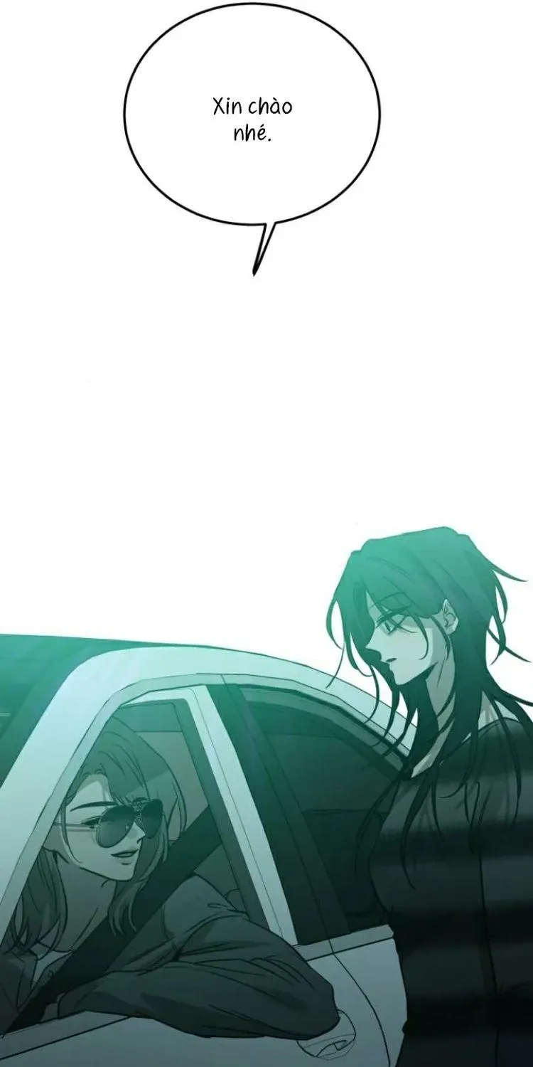 Chapter 40 - Trang 95