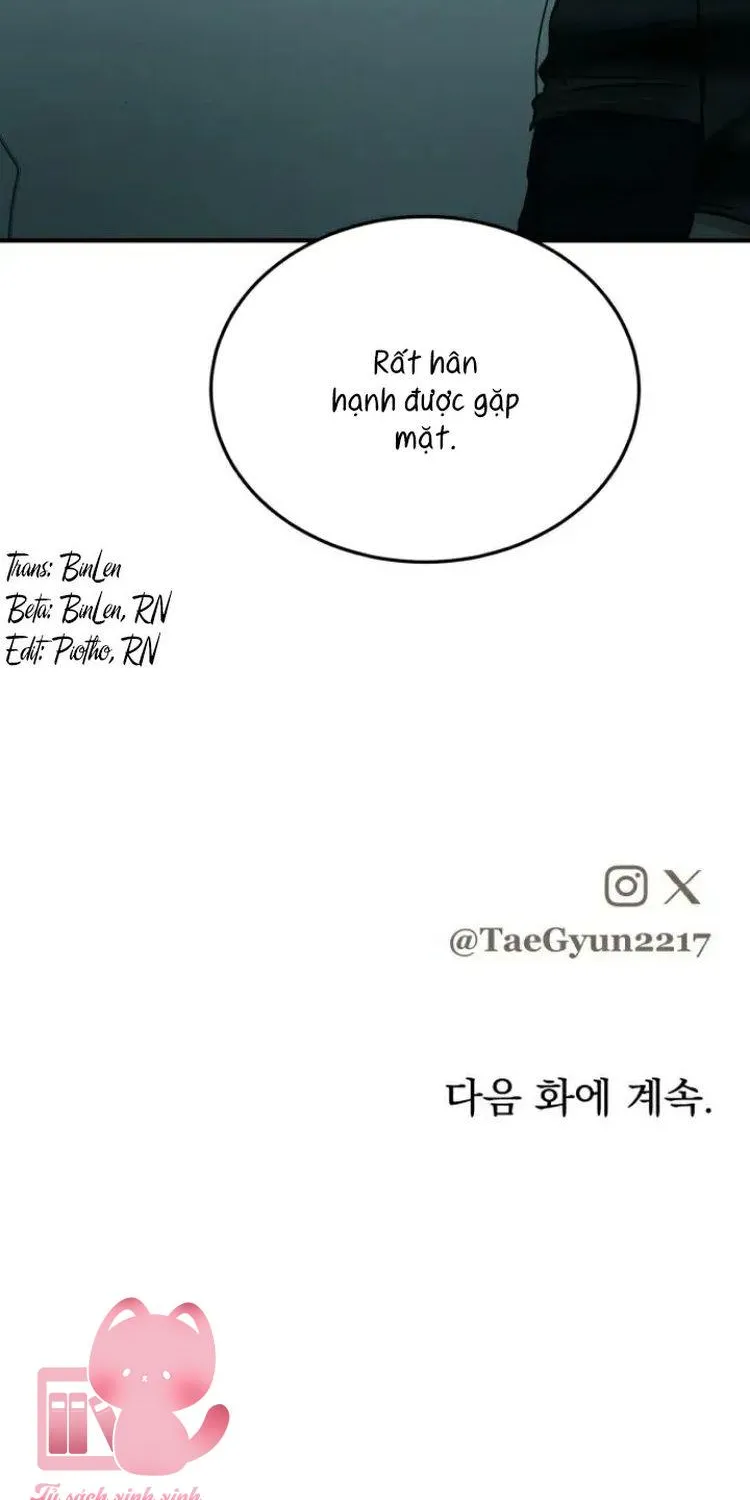 Chapter 40 - Trang 96