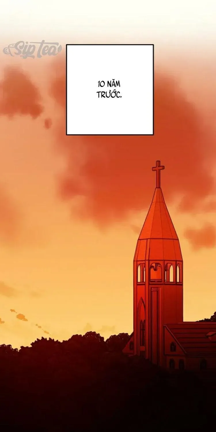 Chapter 41 - Trang 2