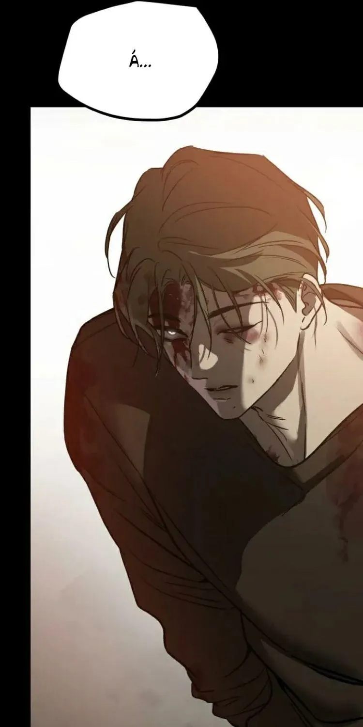 Chapter 41 - Trang 11