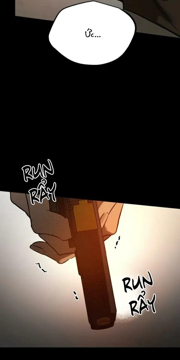 Chapter 41 - Trang 12