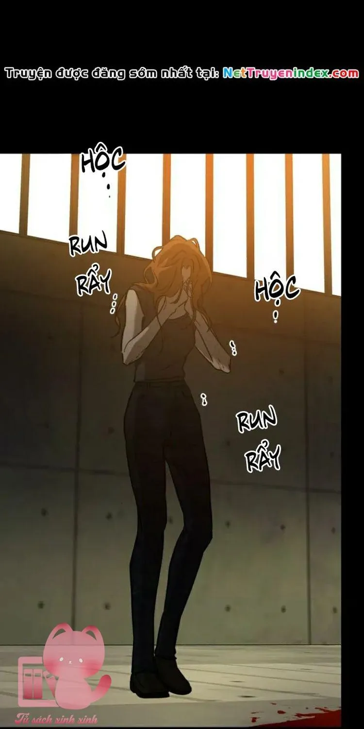 Chapter 41 - Trang 19