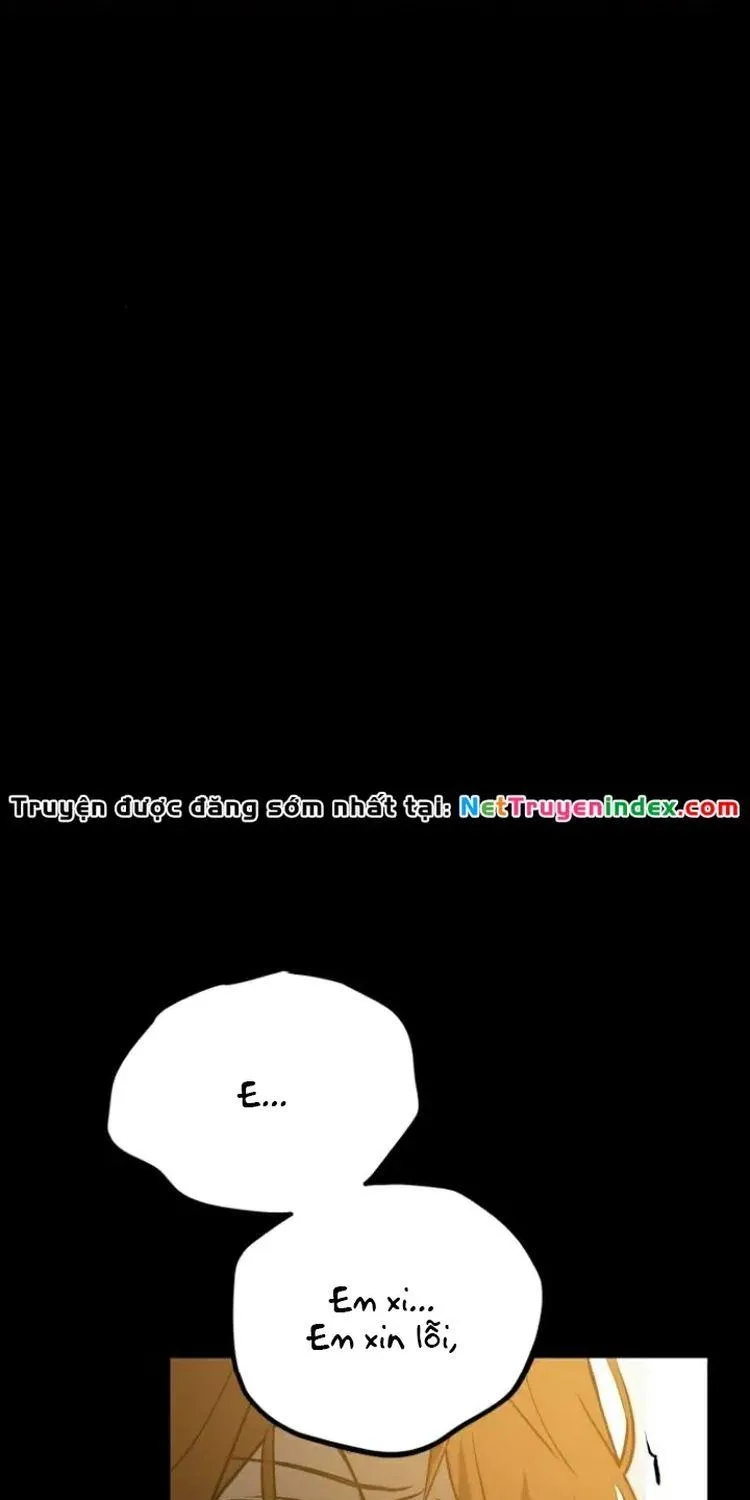 Chapter 41 - Trang 20