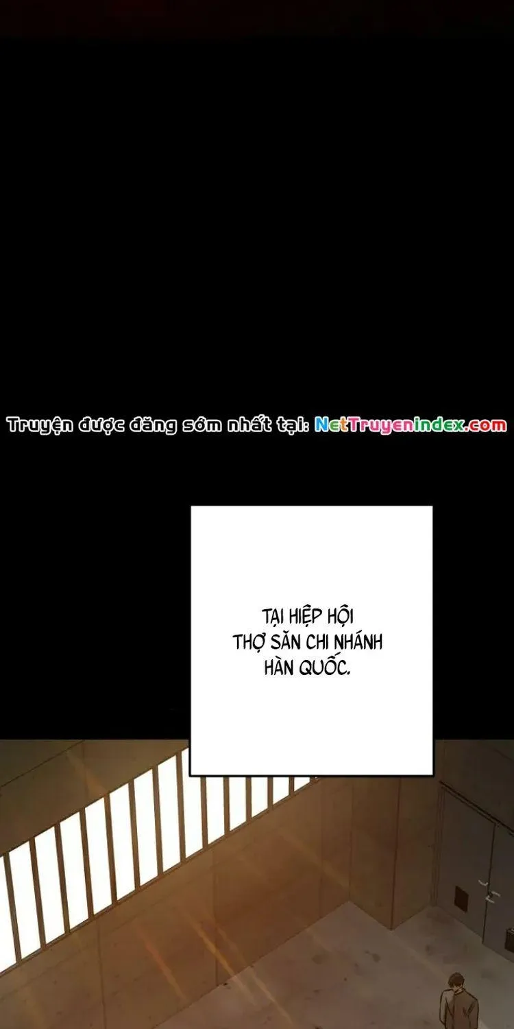 Chapter 41 - Trang 3