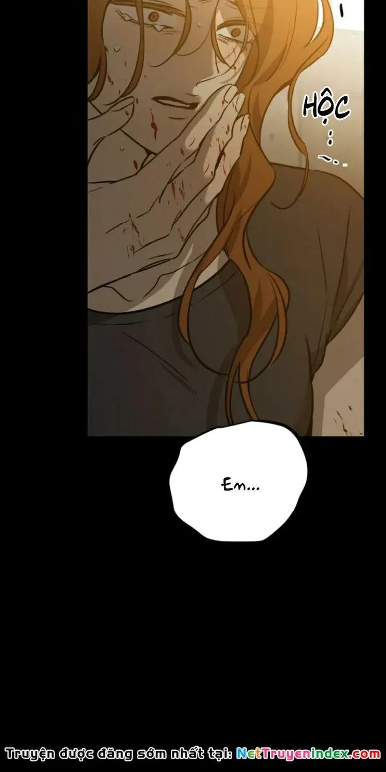Chapter 41 - Trang 21