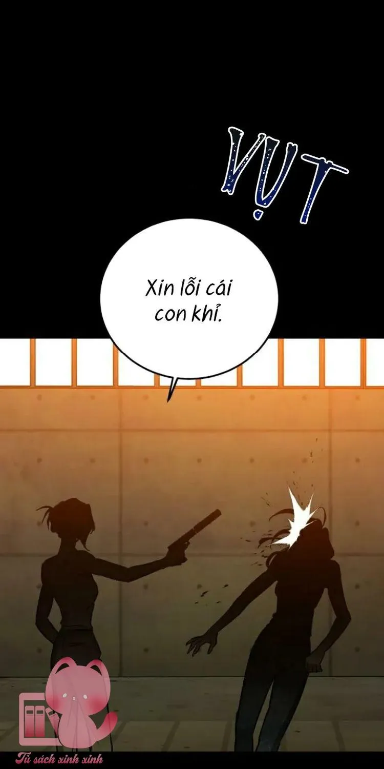 Chapter 41 - Trang 22