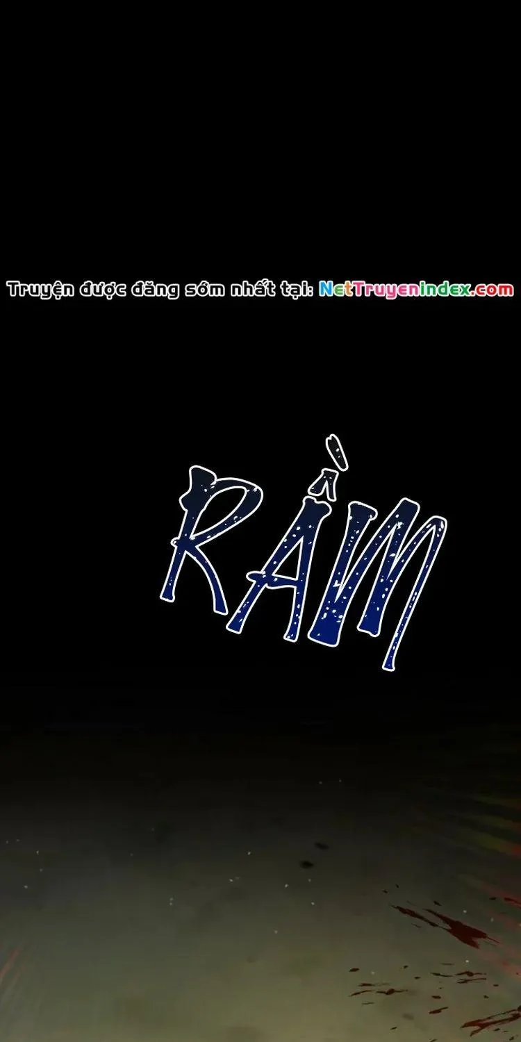 Chapter 41 - Trang 23